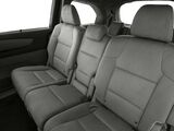 2016 Honda Odyssey EX Oshkosh WI