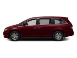 2016 Honda Odyssey EX Oshkosh WI