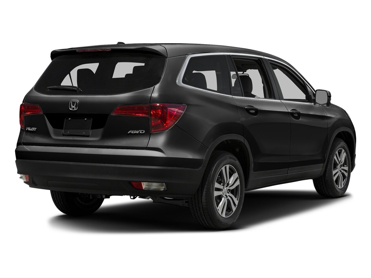 2016 Honda Pilot EX Duluth MN