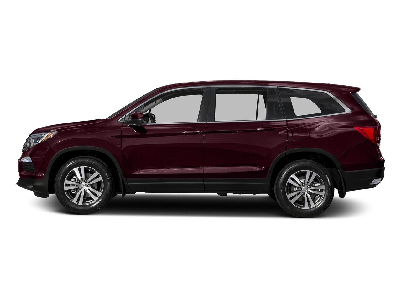 2016 Honda Pilot EX-L San Clemente CA