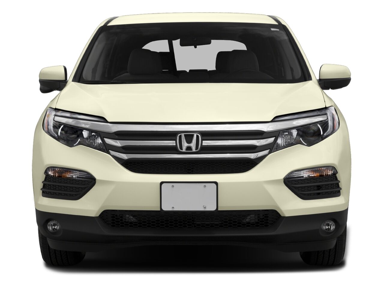 2016 Honda Pilot EX Mesa AZ