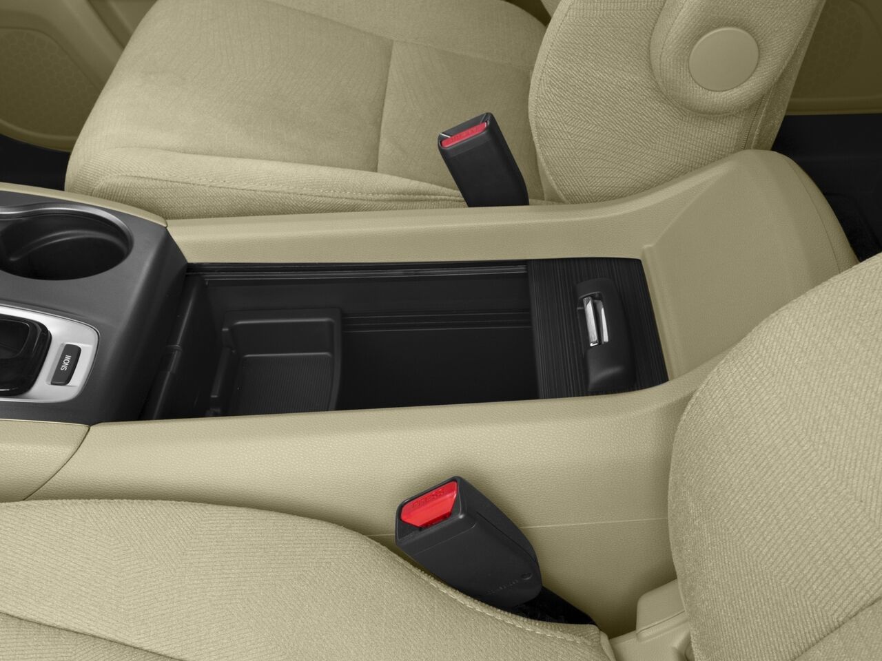 2016 Honda Pilot EX Roseville CA