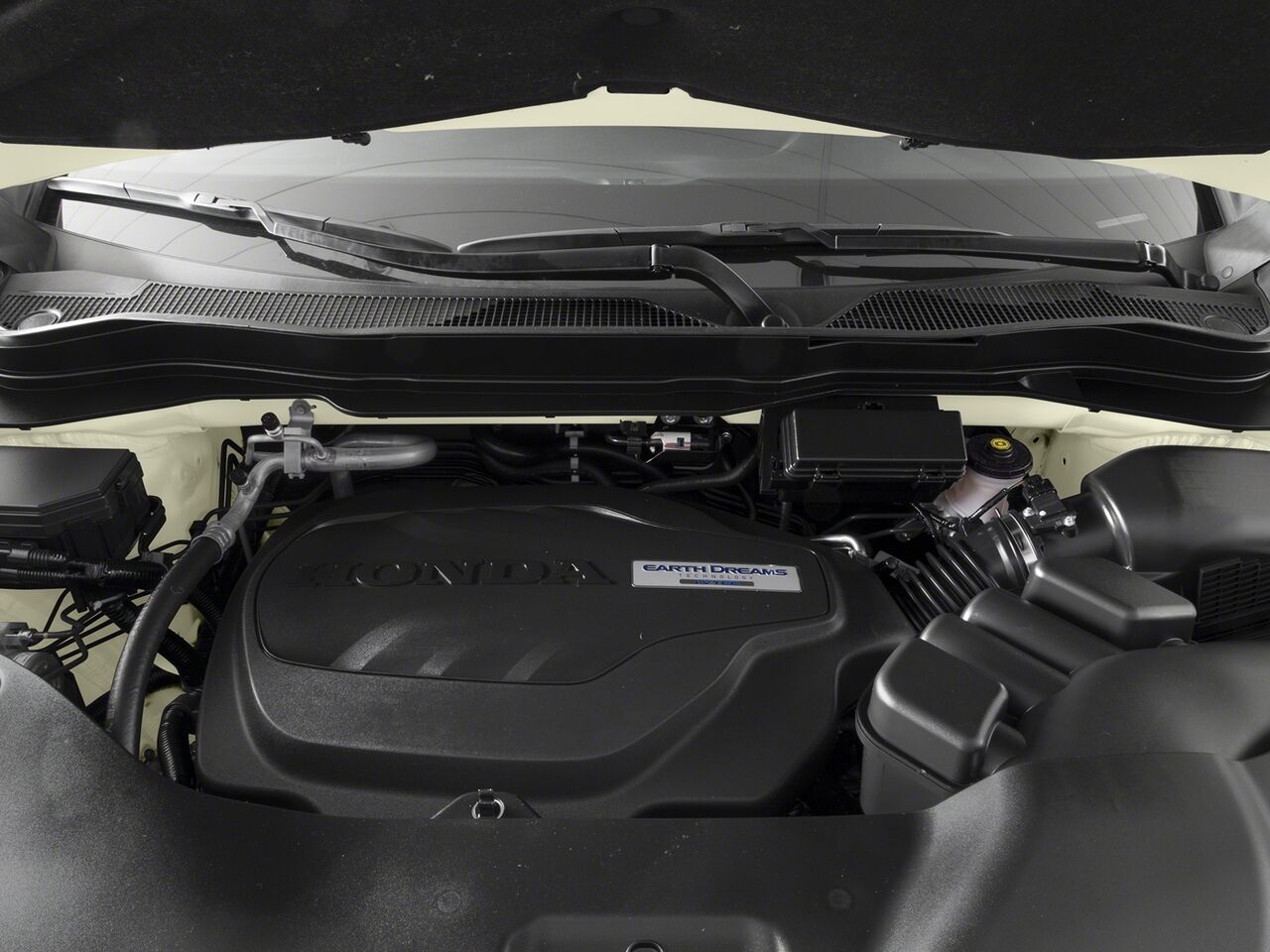 2016 Honda Pilot EX Roseville CA