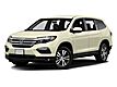 2016 Honda Pilot EX