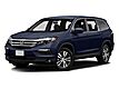 2016 Honda Pilot EX