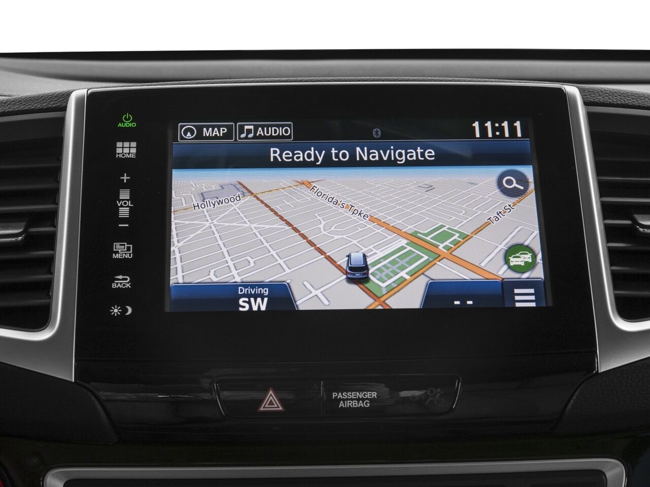 2016 Honda Pilot Elite San Clemente CA