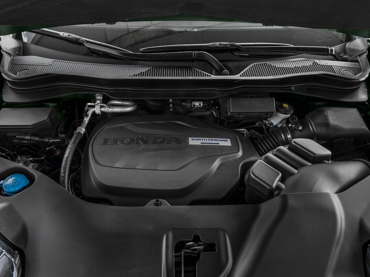 2016 Honda Pilot Elite San Clemente CA