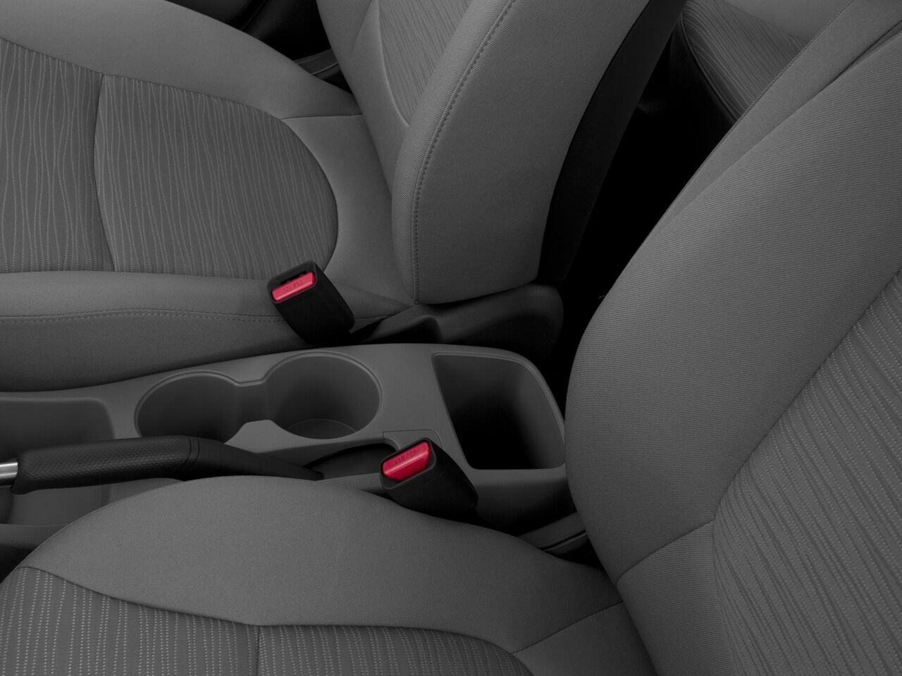 2016 Hyundai Accent- SAR SE 4-Door 6A Hot Springs AR