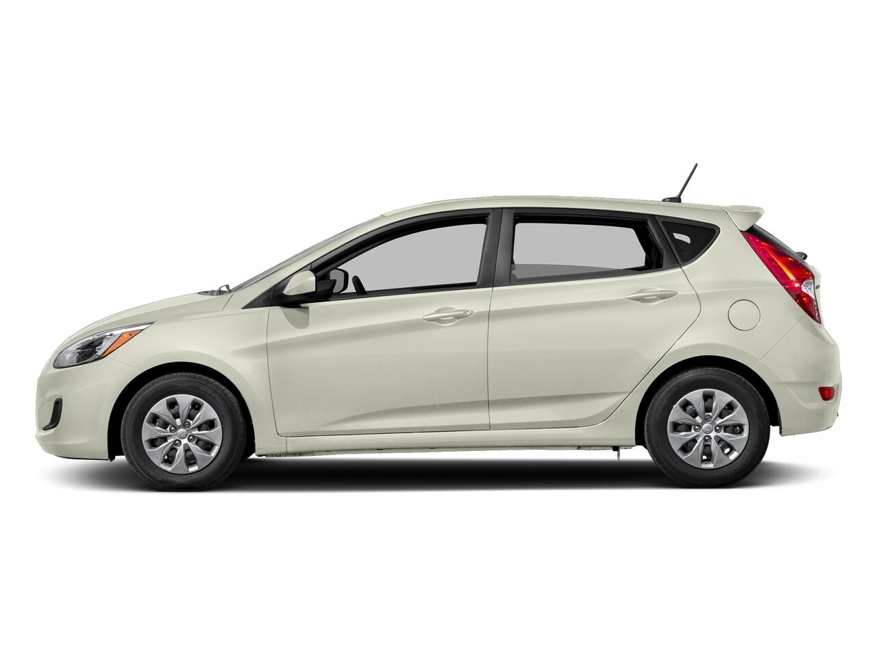 2016 Hyundai Accent GL Grande Prairie AB
