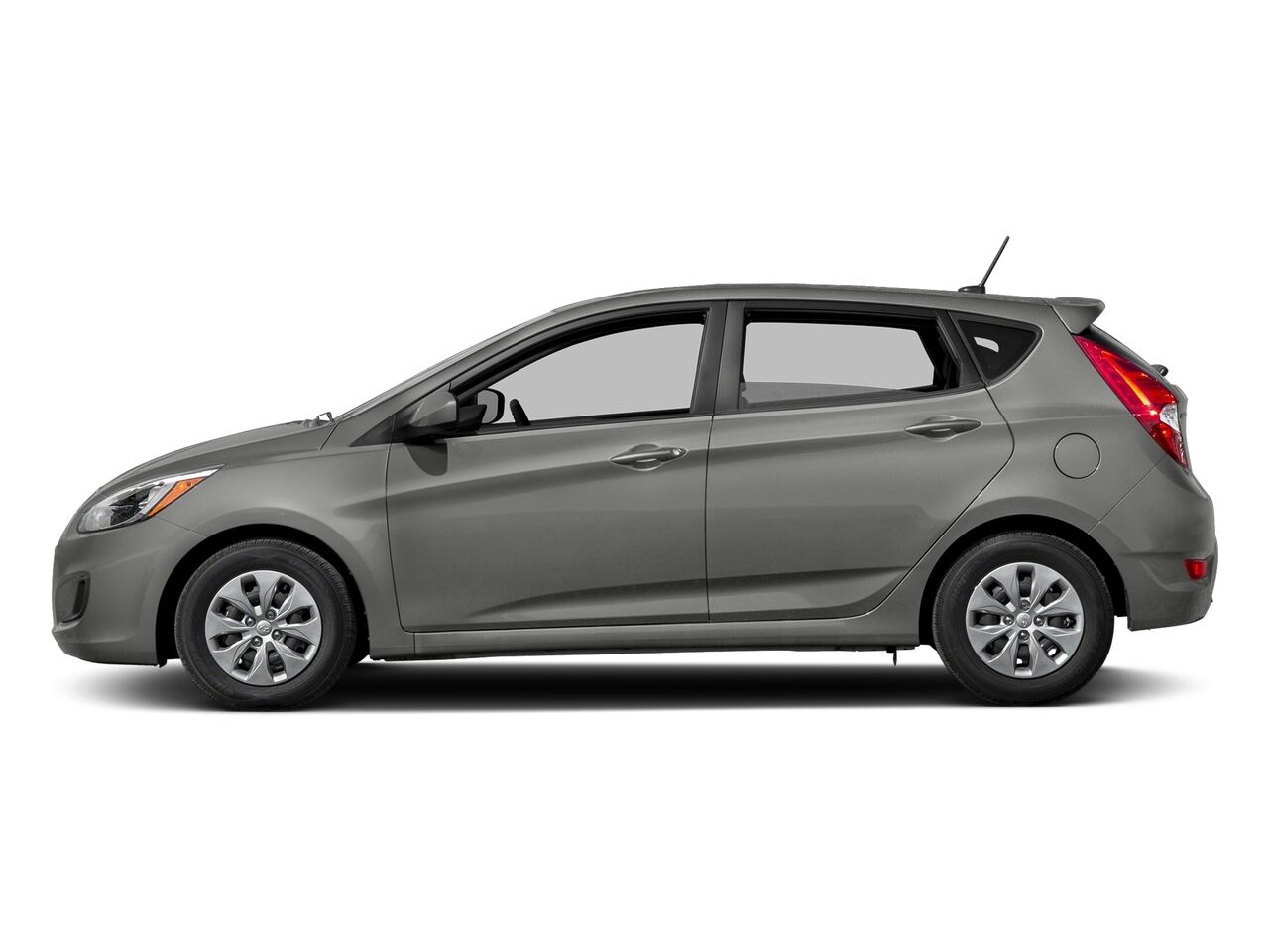 2016 Hyundai Accent GL Grande Prairie AB
