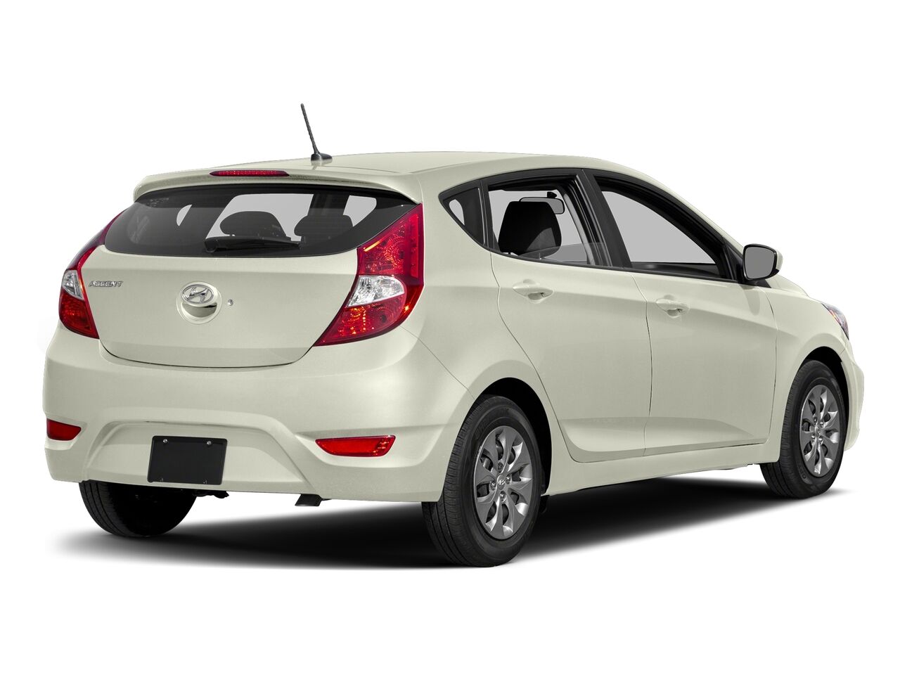 2016 Hyundai Accent GL Grande Prairie AB
