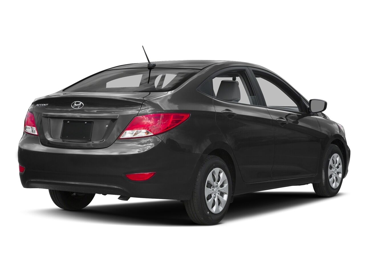 2016 Hyundai Accent SE Chantilly VA