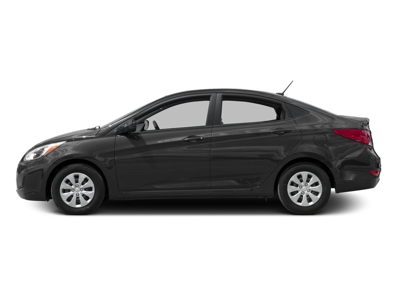 2016 Hyundai Accent SE Chantilly VA