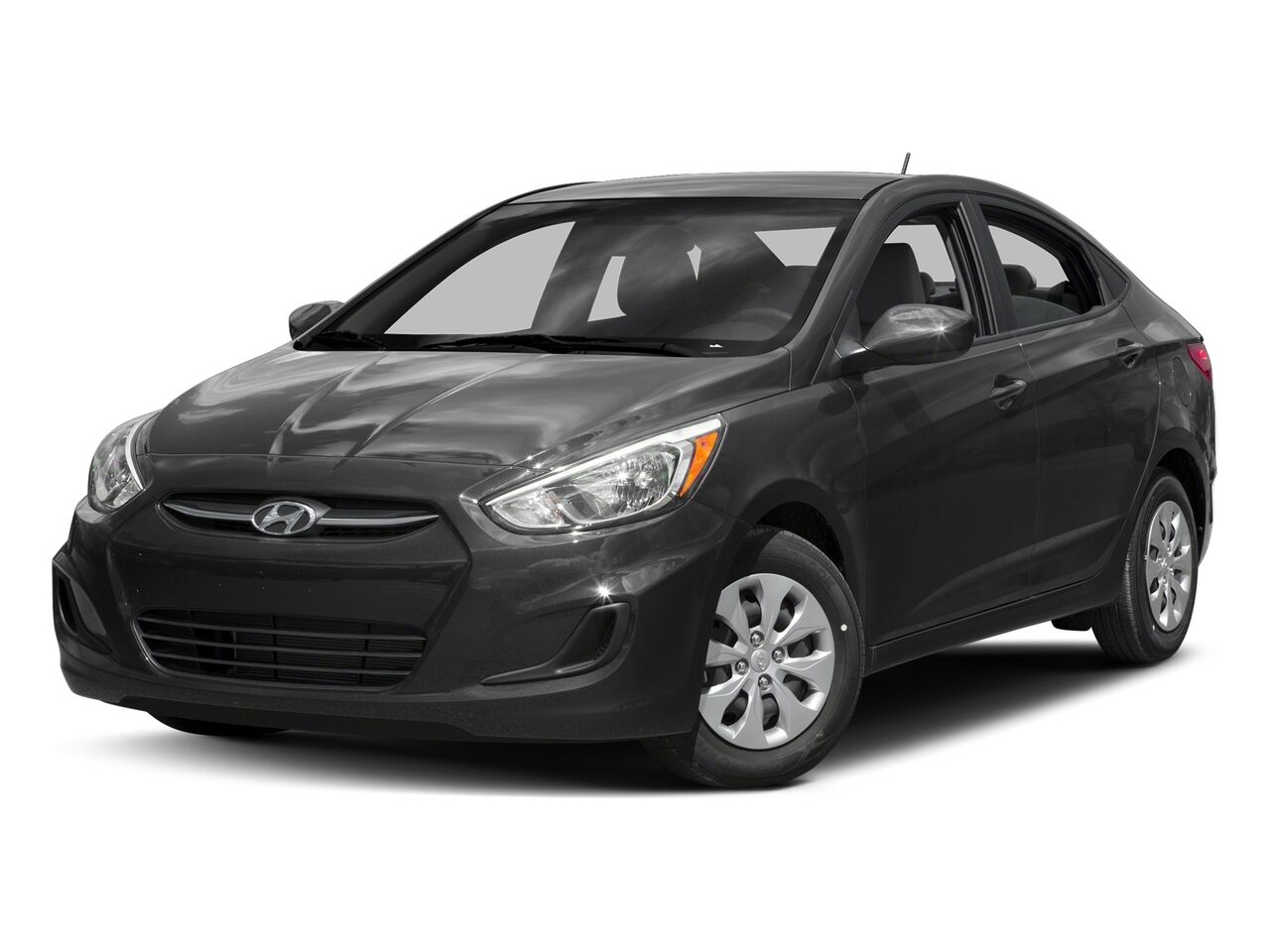 2016 Hyundai Accent SE Chantilly VA