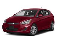 2016 Hyundai Accent SE Grand Junction CO 2016 Hyundai Accent SE Grand Junction CO