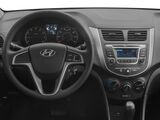 2016 Hyundai Accent SE San Diego County CA