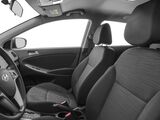 2016 Hyundai Accent SE San Diego County CA