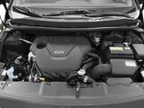 2016 Hyundai Accent SE San Diego County CA