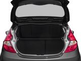 2016 Hyundai Accent SE San Diego County CA