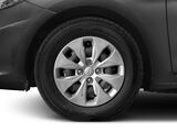 2016 Hyundai Accent SE San Diego County CA