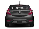 2016 Hyundai Accent SE San Diego County CA