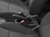 2016 Hyundai Accent SE San Diego County CA