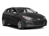2016 Hyundai Accent SE San Diego County CA