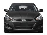 2016 Hyundai Accent SE San Diego County CA