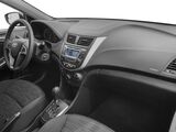 2016 Hyundai Accent SE San Diego County CA