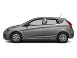 2016 Hyundai Accent SE San Diego County CA