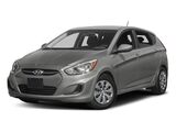 2016 Hyundai Accent SE San Diego County CA