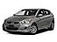 2016 Hyundai Accent SE San Diego County CA