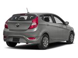2016 Hyundai Accent SE San Diego County CA