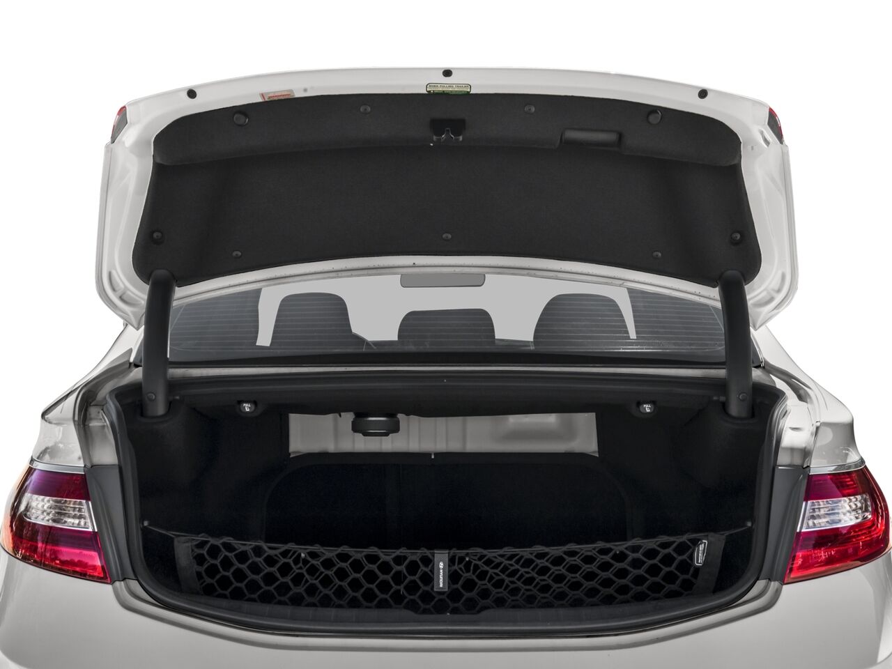 2016 Hyundai Azera Base Gainesville FL