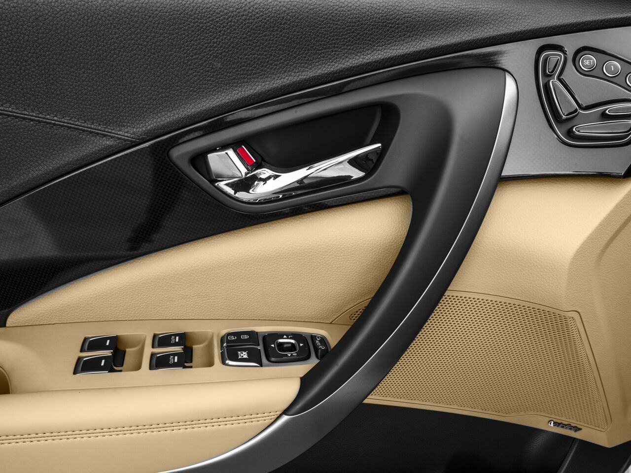 2016 Hyundai Azera Base Gainesville FL