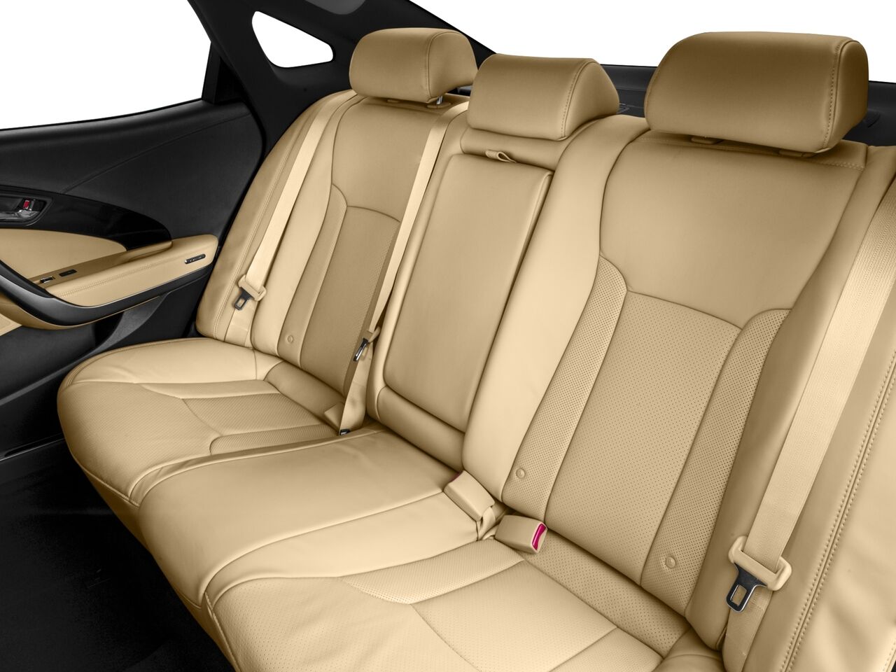 2016 Hyundai Azera Base Gainesville FL