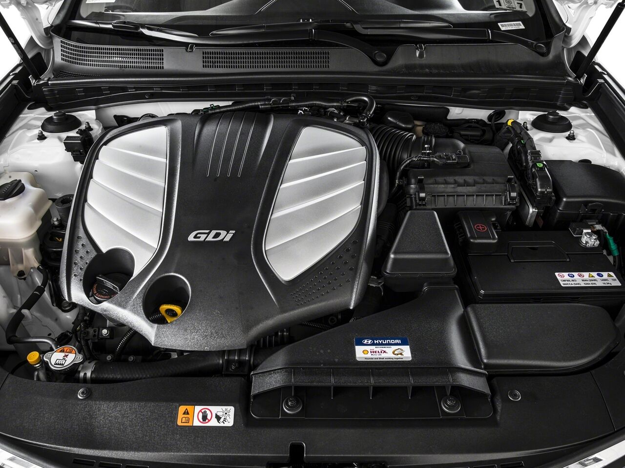 2016 Hyundai Azera Limited San Clemente CA