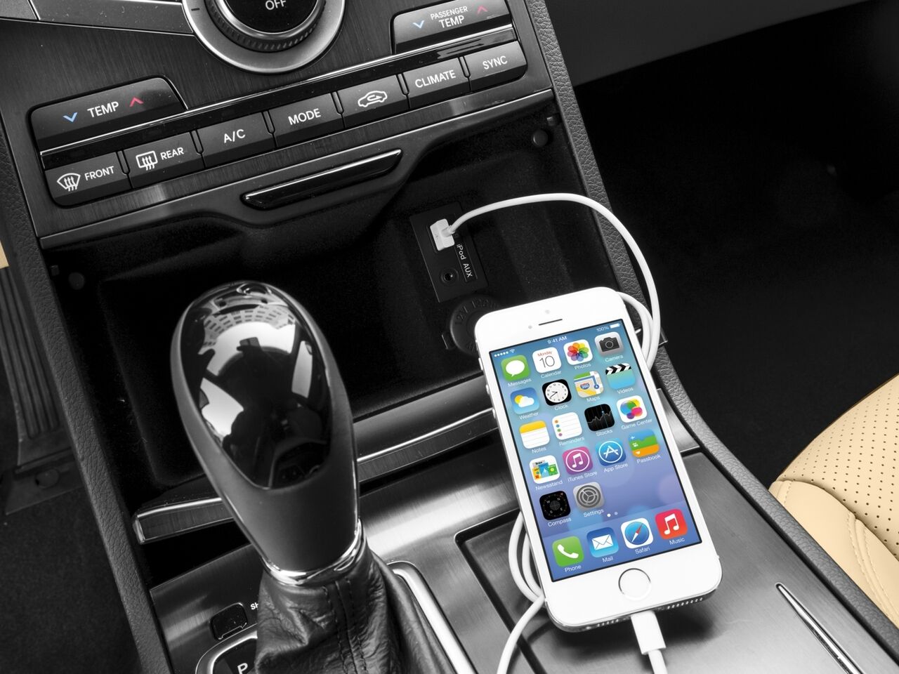 2016 Hyundai Azera Limited San Clemente CA