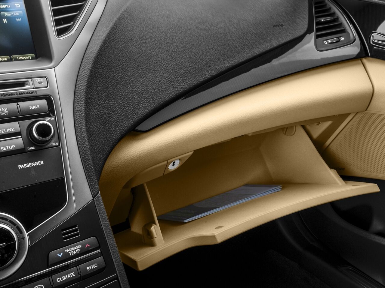 2016 Hyundai Azera Limited San Clemente CA