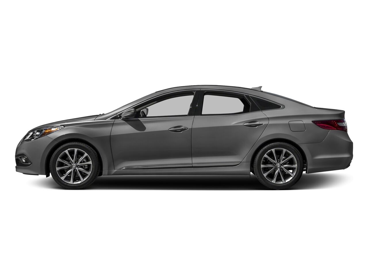 2016 Hyundai Azera Limited San Clemente CA