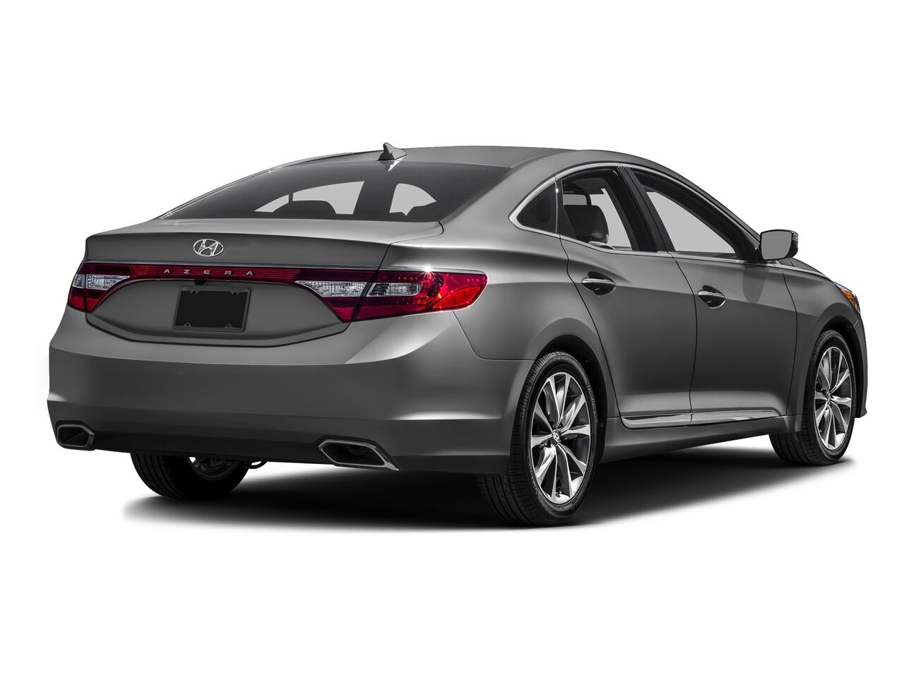 2016 Hyundai Azera Limited San Clemente CA