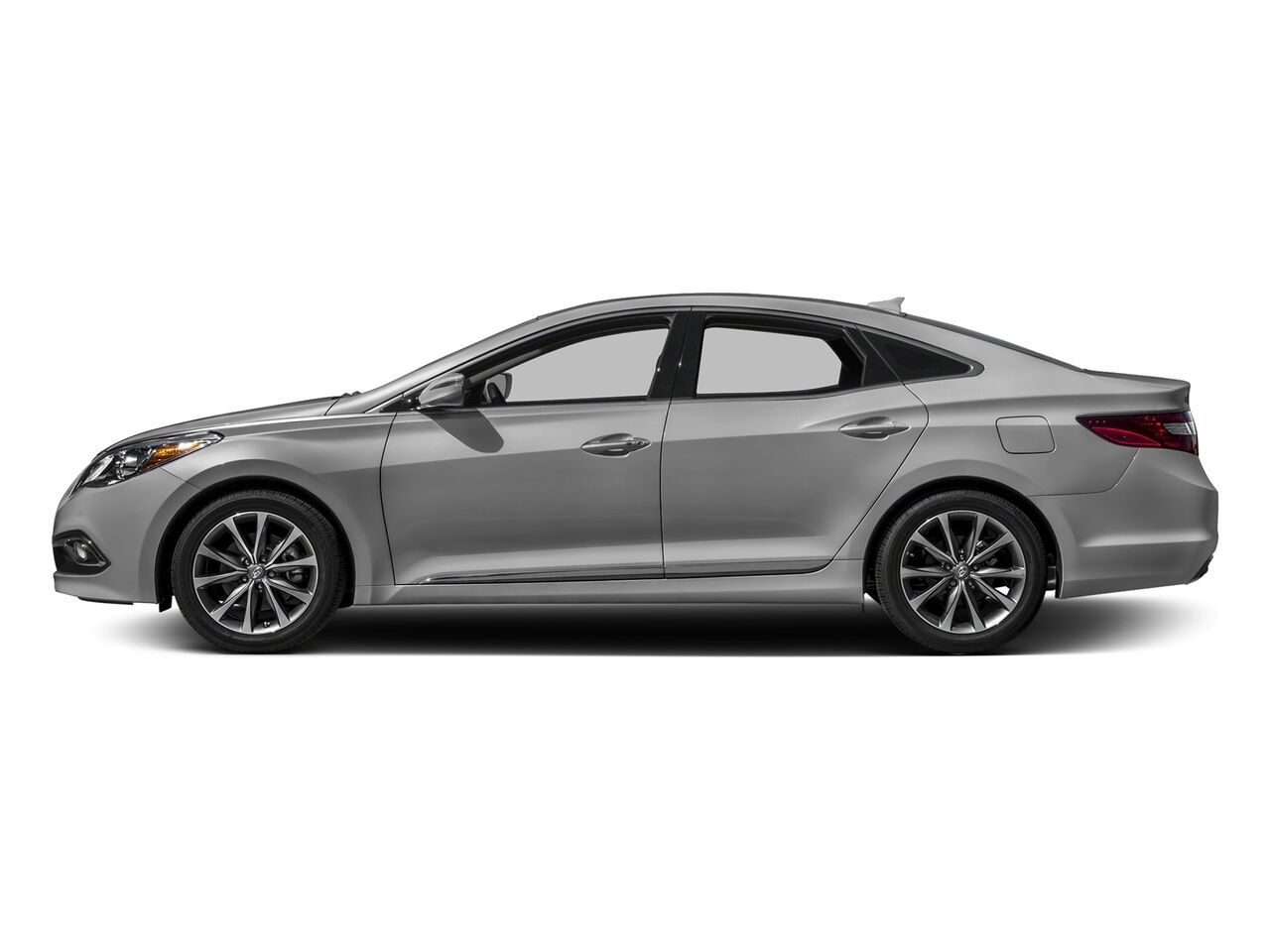 2016 Hyundai Azera Limited Tucson AZ