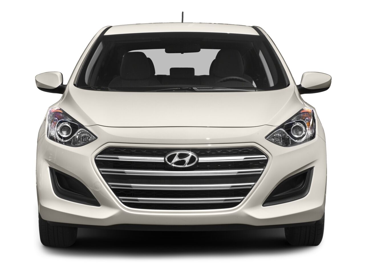 2016 Hyundai Elantra GT Melbourne FL