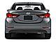 2016 Hyundai Elantra SE Kansas City MO 2016 Hyundai Elantra SE Kansas City MO