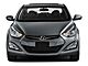 2016 Hyundai Elantra SE Kansas City MO 2016 Hyundai Elantra SE Kansas City MO