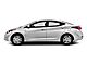 2016 Hyundai Elantra SE Kansas City MO 2016 Hyundai Elantra SE Kansas City MO