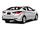 2016 Hyundai Elantra SE Kansas City MO 2016 Hyundai Elantra SE Kansas City MO