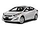 2016 Hyundai Elantra SE Kansas City MO 2016 Hyundai Elantra SE Kansas City MO