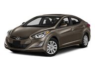 2016 Hyundai Elantra SE Memphis TN 2016 Hyundai Elantra SE Memphis TN