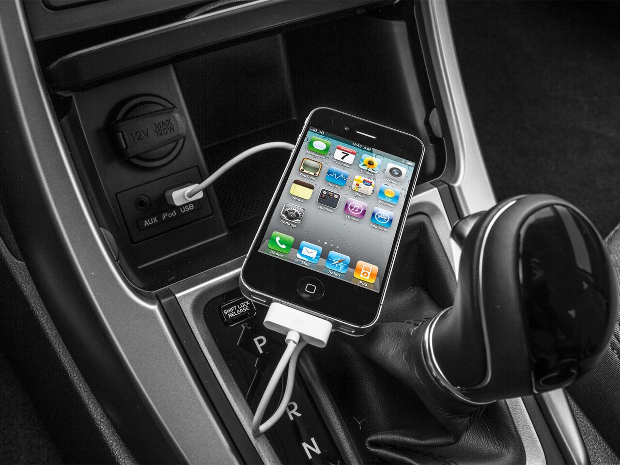 2016 Hyundai Elantra SE Memphis TN